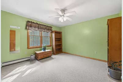45 Turner Dr., Bridgewater, MA 02324 - Photo 27
