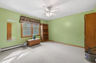 45 Turner Dr, Bridgewater, MA 02324 - Photo 27