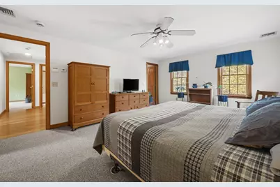 45 Turner Dr., Bridgewater, MA 02324 - Photo 23