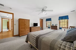 45 Turner Dr, Bridgewater, MA 02324 - Photo 23