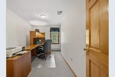 45 Turner Dr., Bridgewater, MA 02324 - Photo 29