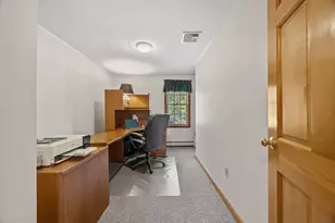 45 Turner Dr, Bridgewater, MA 02324 - Photo 29