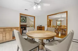 45 Turner Dr, Bridgewater, MA 02324 - Photo 9