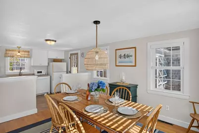 38 Craig Rd, Dennis, MA 02670 - Photo 11