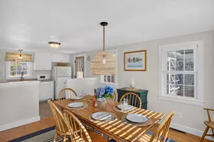 38 Craig Rd, Dennis, MA 02670 - Photo 11