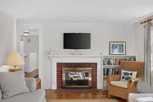 38 Craig Rd, Dennis, MA 02670 - Photo 21
