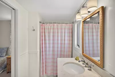 38 Craig Rd, Dennis, MA 02670 - Photo 13