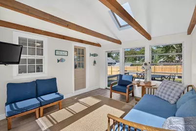 38 Craig Rd, Dennis, MA 02670 - Photo 7