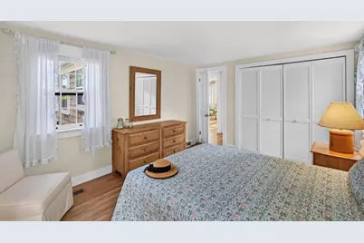 38 Craig Rd, Dennis, MA 02670 - Photo 9