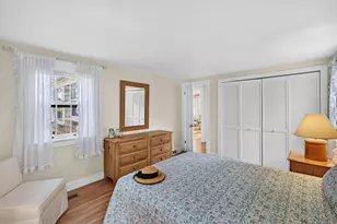 38 Craig Rd, Dennis, MA 02670 - Photo 9