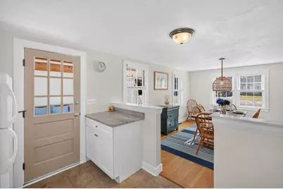 38 Craig Rd, Dennis, MA 02670 - Photo 19