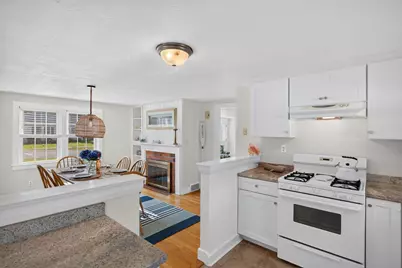 38 Craig Rd, Dennis, MA 02670 - Photo 15