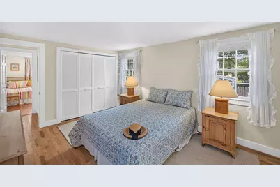 38 Craig Rd, Dennis, MA 02670 - Photo 5