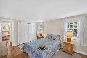38 Craig Rd, Dennis, MA 02670 - Photo 5