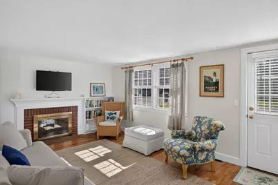 38 Craig Rd, Dennis, MA 02670 - Photo 3