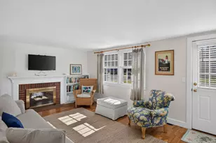 38 Craig Rd, Dennis, MA 02670 - Photo 3