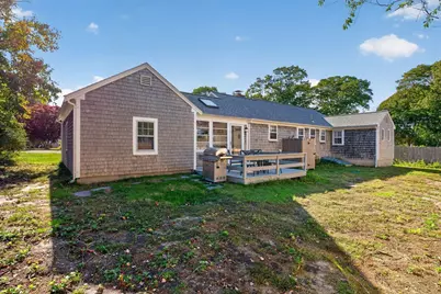 38 Craig Rd, Dennis, MA 02670 - Photo 23