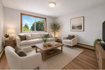 69 Coolidge Rd #3, Boston, MA 02134 - Photo 7