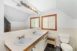 69 Coolidge Rd, Boston, MA 02134 - Photo 5