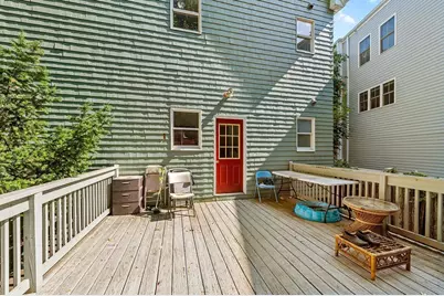 69 Coolidge Rd #3, Boston, MA 02134 - Photo 1