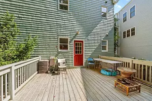 69 Coolidge Rd, Boston, MA 02134 - Photo 1