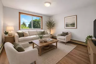 69 Coolidge Rd, Boston, MA 02134 - Photo 1