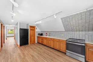 69 Coolidge Rd, Boston, MA 02134 - Photo 3