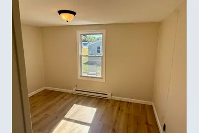 10 Melissa Drive, Attleboro, MA 02703 - Photo 15