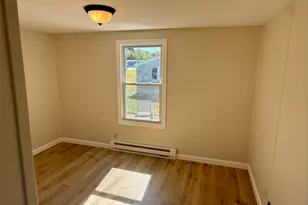 10 Melissa Dr, Attleboro, MA 02703 - Photo 15