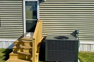 10 Melissa Dr, Attleboro, MA 02703 - Photo 5