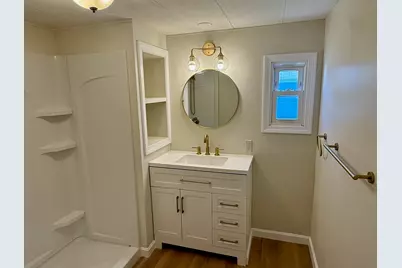 10 Melissa Drive, Attleboro, MA 02703 - Photo 21