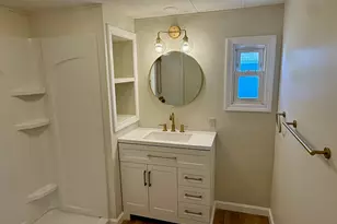 10 Melissa Dr, Attleboro, MA 02703 - Photo 21