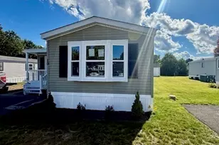 10 Melissa Dr, Attleboro, MA 02703 - Photo 3