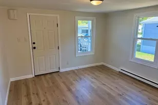 10 Melissa Dr, Attleboro, MA 02703 - Photo 13