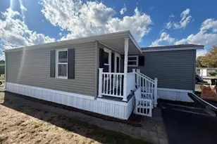 10 Melissa Dr, Attleboro, MA 02703 - Photo 7