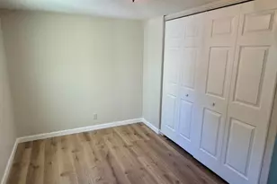 10 Melissa Dr, Attleboro, MA 02703 - Photo 17
