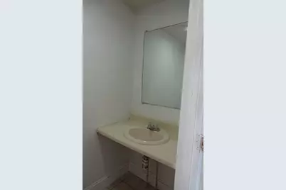 30 Angle St #41, Lowell, MA 01851 - Photo 11