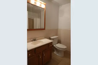 30 Angle St #41, Lowell, MA 01851 - Photo 15