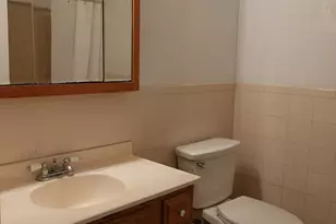 30 Angle St, Lowell, MA 01851 - Photo 15