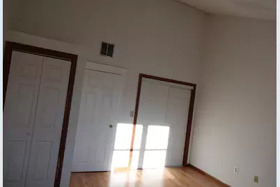 30 Angle St #41, Lowell, MA 01851 - Photo 13