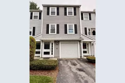 3-2 Tuck Farm Rd #2, Auburn, MA 01501 - Photo 1