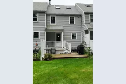 3-2 Tuck Farm Rd #2, Auburn, MA 01501 - Photo 13