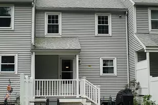 32 Tuck Farm Rd, Auburn, MA 01501 - Photo 13