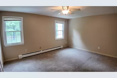 3-2 Tuck Farm Rd #2, Auburn, MA 01501 - Photo 11