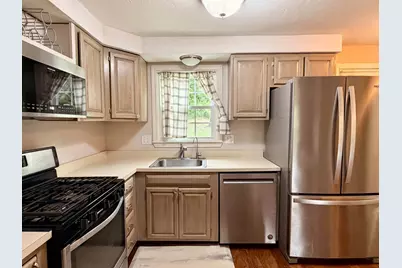3-2 Tuck Farm Rd #2, Auburn, MA 01501 - Photo 3