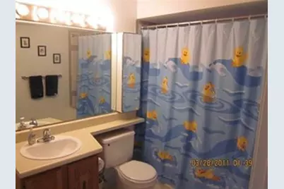11 Thoreau Court #6, Natick, MA 01760 - Photo 7