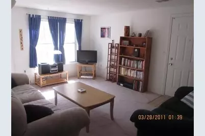 11 Thoreau Court #6, Natick, MA 01760 - Photo 3