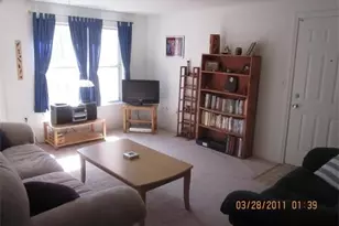 11 Thoreau Ct, Natick, MA 01760 - Photo 3
