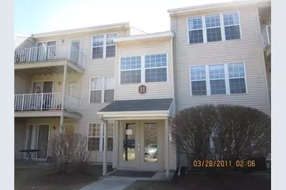 11 Thoreau Court #6, Natick, MA 01760 - Photo 1