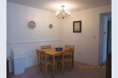 11 Thoreau Court #6, Natick, MA 01760 - Photo 5